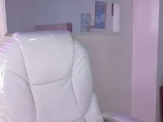 Blue-hazel  live sex cam