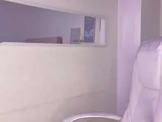 Blue-hazel  live sex cam