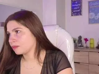Blue-hazel  live sex cam