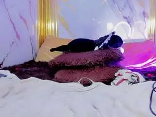 Dianamilf  live sex cam