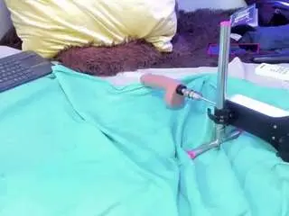 Dianamilf  live sex cam