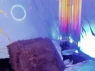 Dianamilf  live sex cam