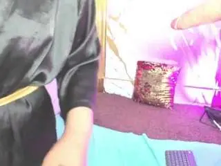 Dianamilf  live sex cam