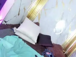 Dianamilf  live sex cam