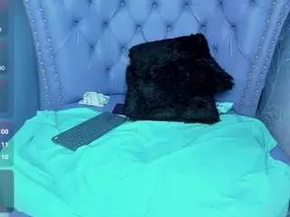 Dianamilf  live sex cam