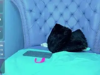 Dianamilf  live sex cam