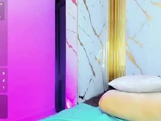 Dianamilf  live sex cam