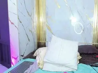 Dianamilf  live sex cam