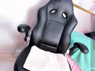 Dianamilf  live sex cam
