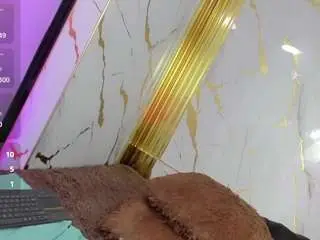 Dianamilf  live sex cam