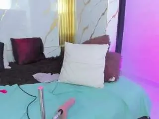 Dianamilf  live sex cam