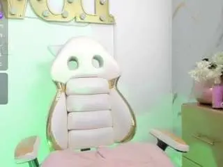 Dianamilf  live sex cam