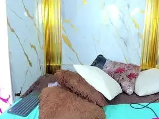 Dianamilf  live sex cam