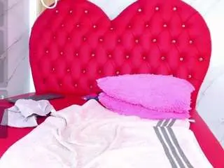 Dianamilf  live sex cam