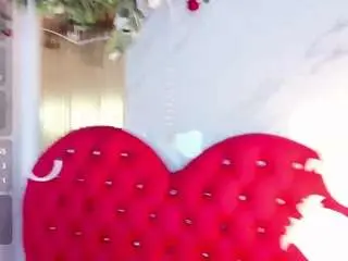 Dianamilf  live sex cam