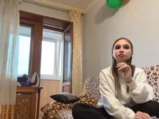 Jestineigler  live sex cam