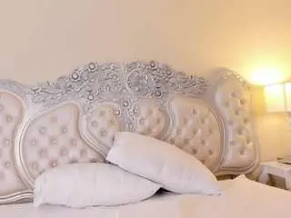 Katheolson  live sex cam