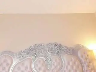 Katheolson  live sex cam