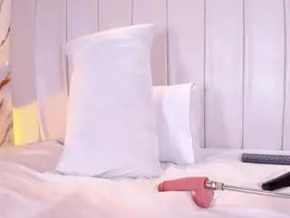 Katheolson  live sex cam