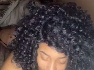 Kimeastar  live sex cam