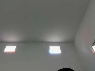 Liz-ortega30  live sex cam