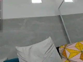 Liz-ortega30  live sex cam