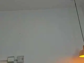 Liz-ortega30  live sex cam