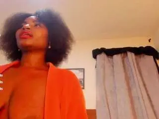 Liz-ortega30  live sex cam