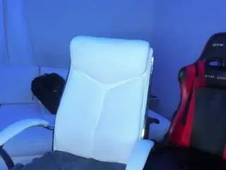 Lokuralife  live sex cam