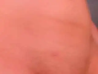 Mayamoretti  live sex cam