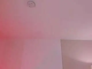 Mayamoretti  live sex cam