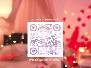 Megan-nelson  live sex cam