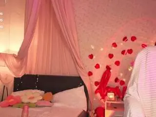 Megan-nelson  live sex cam