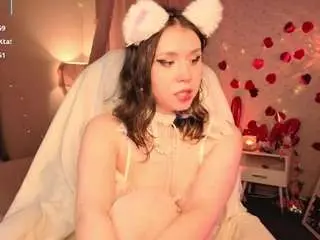 Megan-nelson  live sex cam