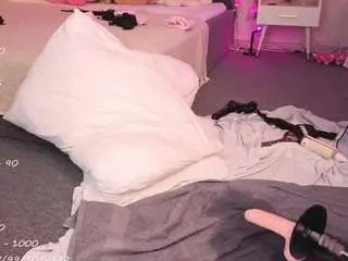 Megan-nelson  live sex cam