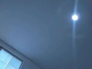 Pamela-white  live sex cam