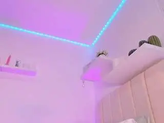 Pamela-white  live sex cam