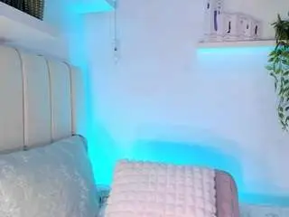 Pamela-white  live sex cam