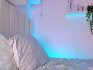 Pamela-white  live sex cam