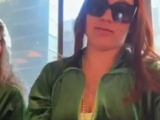 Remimarie  live sex cam