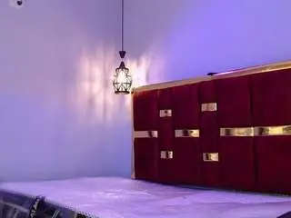 Saylor-cute  live sex cam