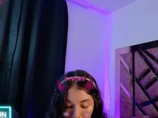 Sharondeluxe  live sex cam