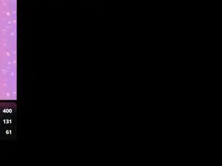 Amberglowing  live sex cam
