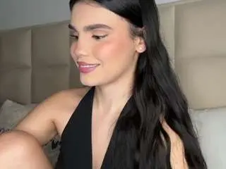 Anie2  live sex cam