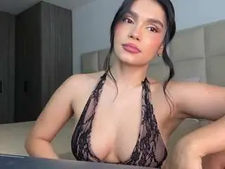 Anie2  live sex cam