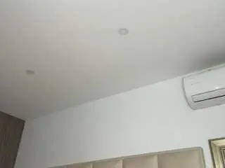 Anie2  live sex cam