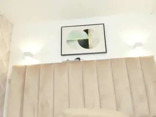 Annie-queen  live sex cam