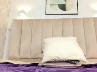 Annie-queen  live sex cam