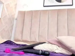 Annie-queen  live sex cam
