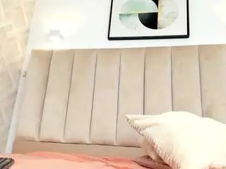 Annie-queen  live sex cam